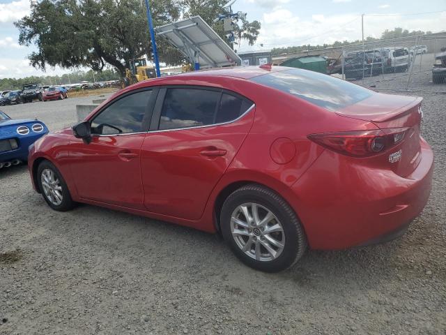 Photo 1 VIN: 3MZBM1W77FM175887 - MAZDA 3 GRAND TO 