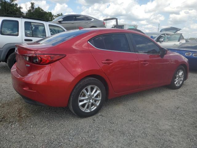 Photo 2 VIN: 3MZBM1W77FM175887 - MAZDA 3 GRAND TO 