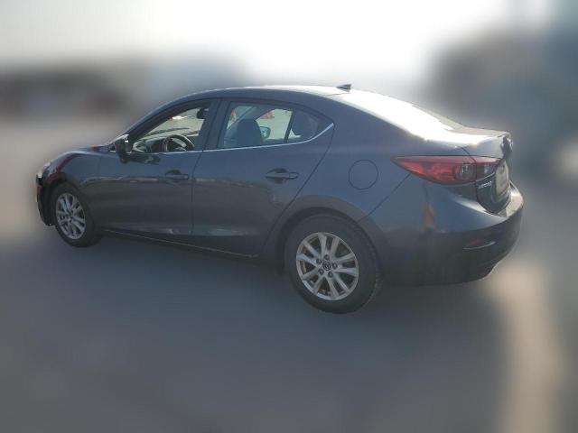 Photo 1 VIN: 3MZBM1W77GM250363 - MAZDA 3 