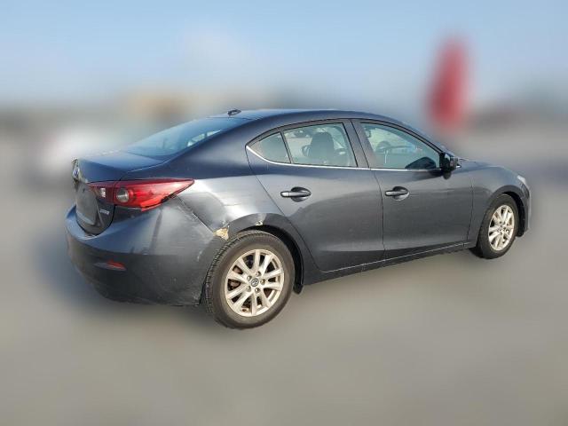 Photo 2 VIN: 3MZBM1W77GM250363 - MAZDA 3 