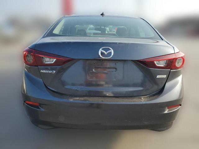 Photo 5 VIN: 3MZBM1W77GM250363 - MAZDA 3 