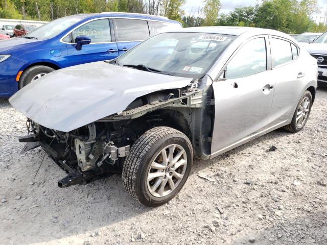 Photo 0 VIN: 3MZBM1W77GM257037 - MAZDA 3 TOURING 