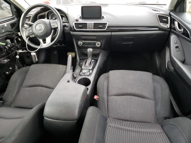 Photo 7 VIN: 3MZBM1W77GM257037 - MAZDA 3 TOURING 