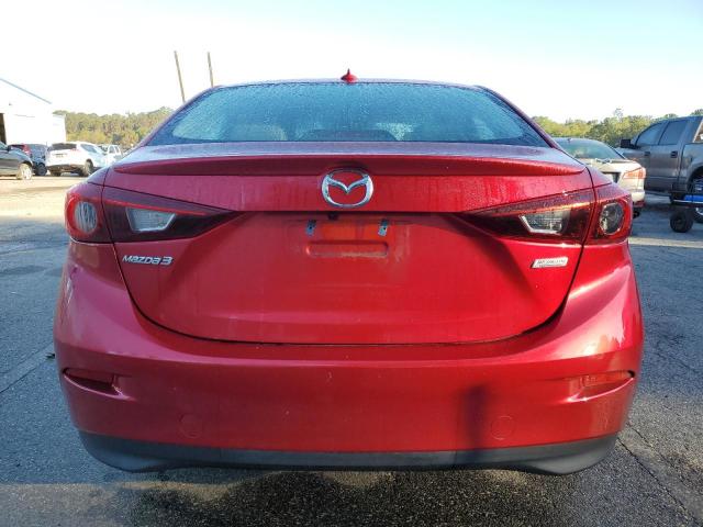 Photo 5 VIN: 3MZBM1W77GM267583 - MAZDA 3 TOURING 