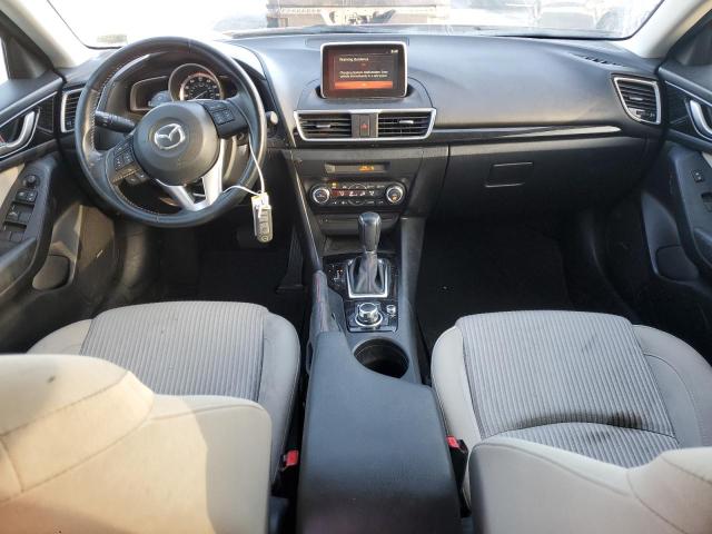 Photo 7 VIN: 3MZBM1W77GM267583 - MAZDA 3 TOURING 