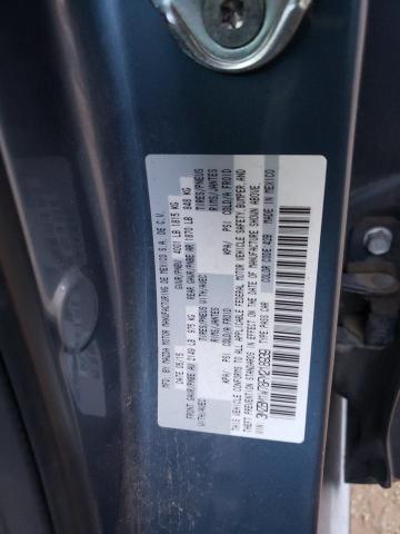 Photo 11 VIN: 3MZBM1W78FM218939 - MAZDA 3 