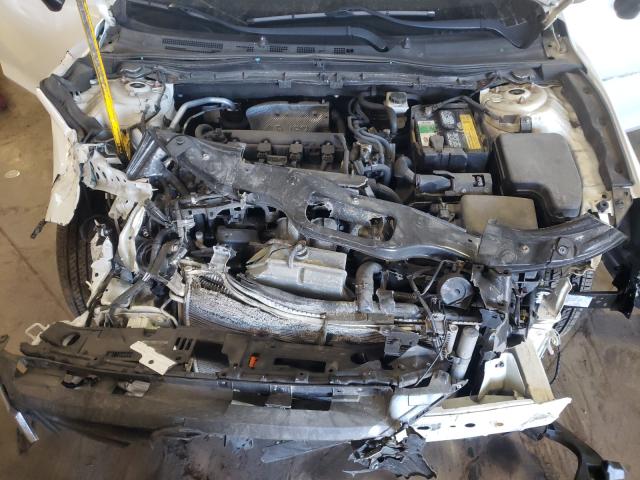 Photo 6 VIN: 3MZBM1W78FM221422 - MAZDA 3 GRAND TO 