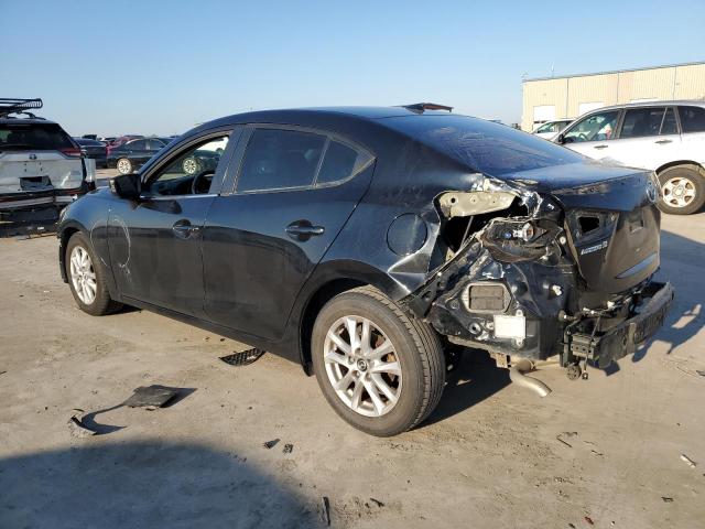 Photo 1 VIN: 3MZBM1W78FM233098 - MAZDA 3 