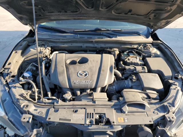 Photo 10 VIN: 3MZBM1W78FM233098 - MAZDA 3 