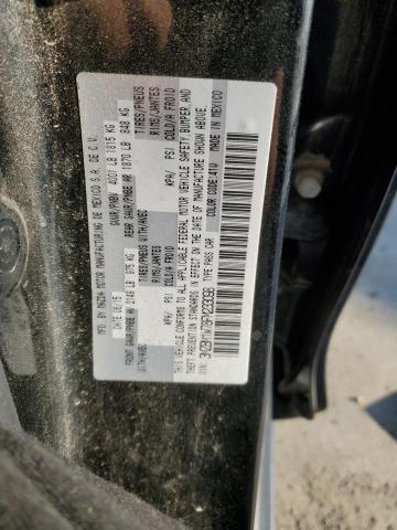 Photo 11 VIN: 3MZBM1W78FM233098 - MAZDA 3 