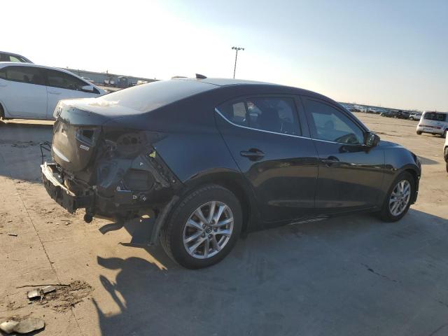 Photo 2 VIN: 3MZBM1W78FM233098 - MAZDA 3 