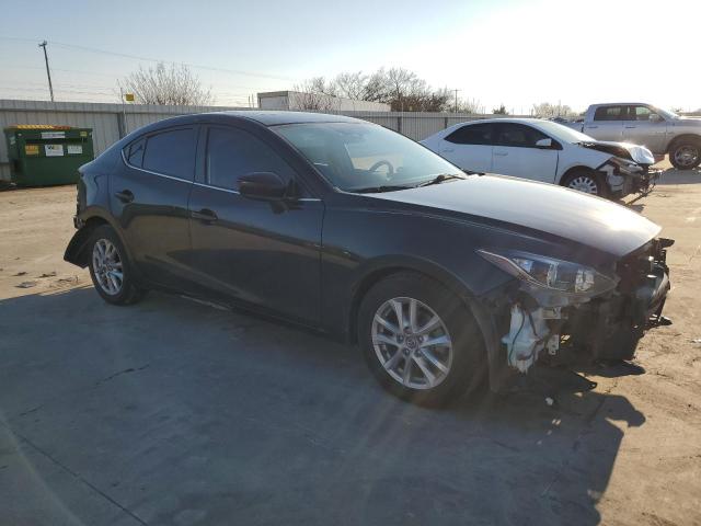 Photo 3 VIN: 3MZBM1W78FM233098 - MAZDA 3 