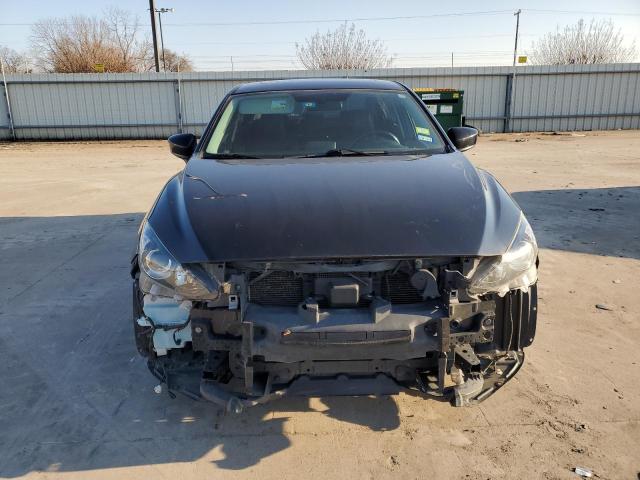 Photo 4 VIN: 3MZBM1W78FM233098 - MAZDA 3 