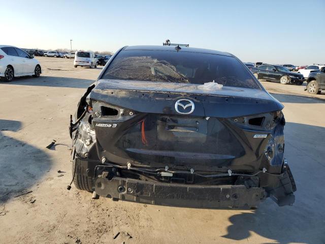 Photo 5 VIN: 3MZBM1W78FM233098 - MAZDA 3 