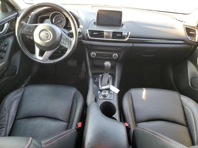 Photo 7 VIN: 3MZBM1W78FM233098 - MAZDA 3 