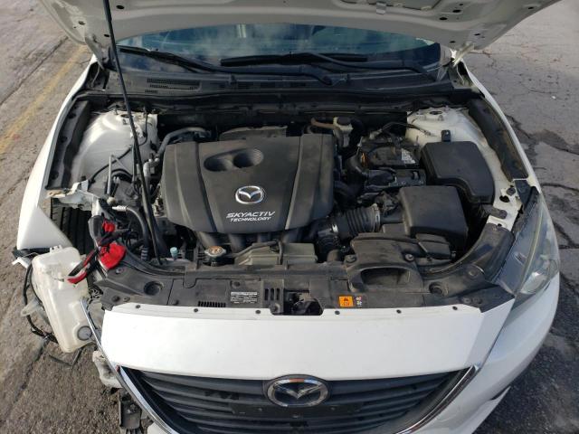 Photo 10 VIN: 3MZBM1W79EM104625 - MAZDA 3 GRAND TO 