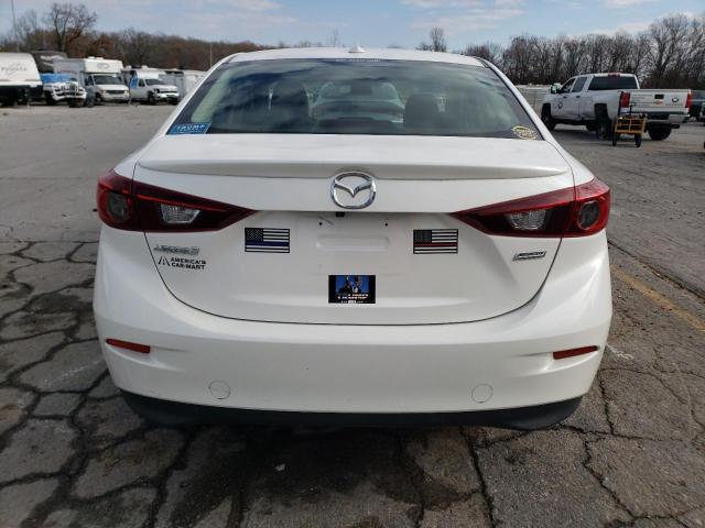 Photo 5 VIN: 3MZBM1W79EM104625 - MAZDA 3 GRAND TO 