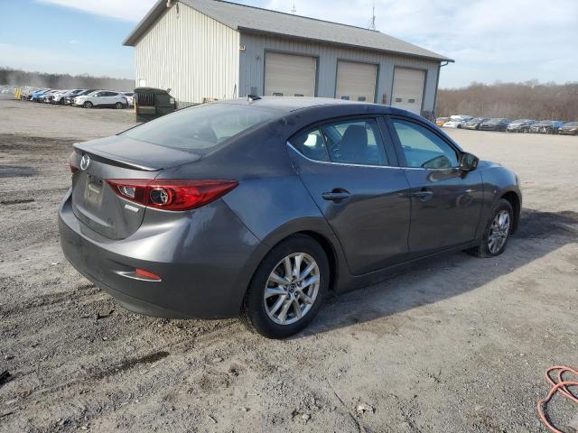 Photo 2 VIN: 3MZBM1W79FM126769 - MAZDA 3 