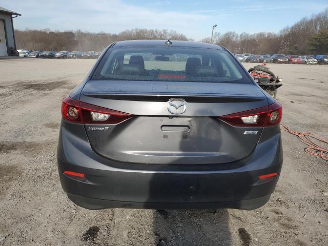 Photo 5 VIN: 3MZBM1W79FM126769 - MAZDA 3 