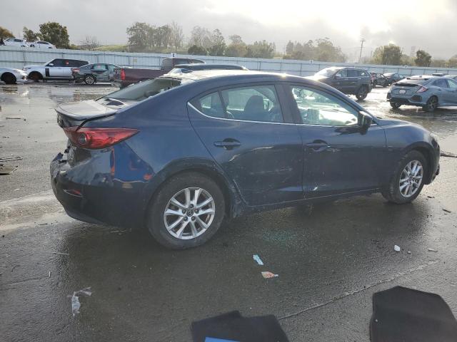 Photo 2 VIN: 3MZBM1W79FM128022 - MAZDA 3 