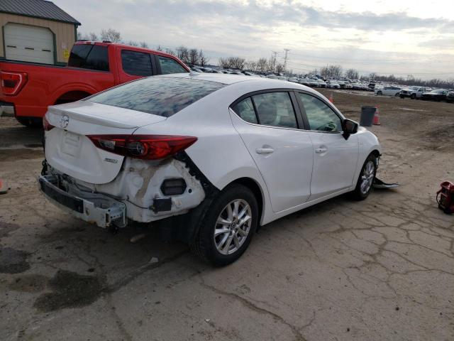 Photo 2 VIN: 3MZBM1W79FM162462 - MAZDA 3 