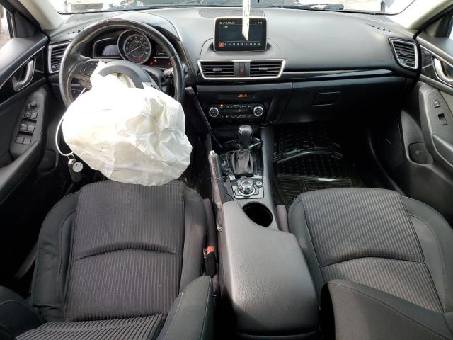 Photo 7 VIN: 3MZBM1W79GM248209 - MAZDA 3 TOURING 