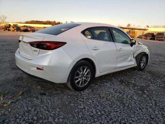 Photo 2 VIN: 3MZBM1W7XFM135142 - MAZDA 3 GRAND TO 