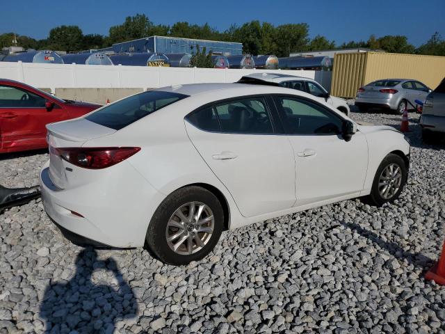 Photo 2 VIN: 3MZBM1W7XFM161255 - MAZDA 3 