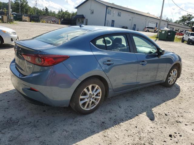 Photo 2 VIN: 3MZBM1W7XFM200068 - MAZDA 3 GRAND TO 