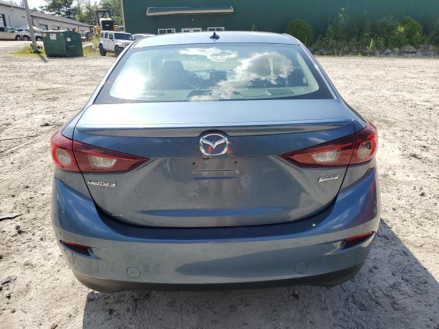 Photo 5 VIN: 3MZBM1W7XFM200068 - MAZDA 3 GRAND TO 