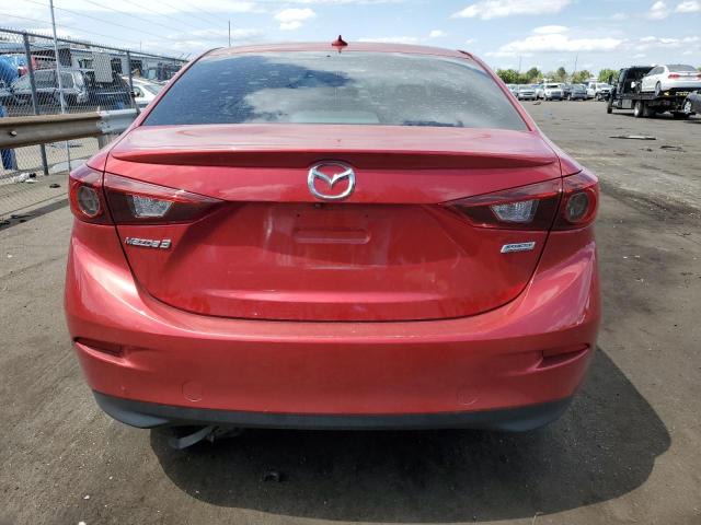 Photo 5 VIN: 3MZBM1W7XGM313567 - MAZDA 3 