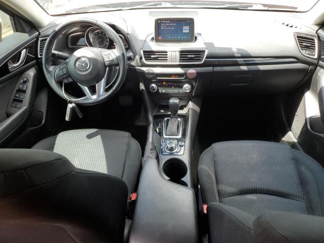 Photo 7 VIN: 3MZBM1W7XGM313567 - MAZDA 3 