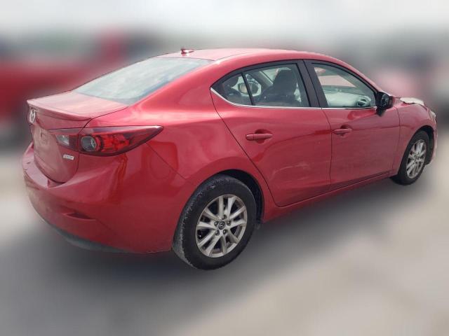 Photo 2 VIN: 3MZBM1X70GM251403 - MAZDA 3 