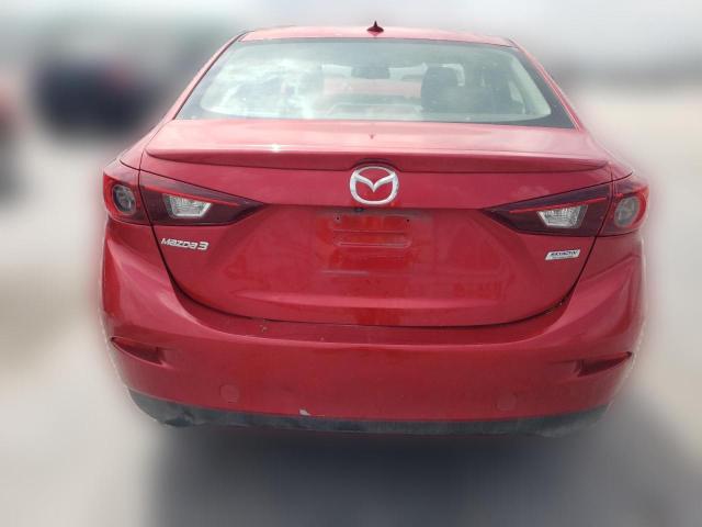 Photo 5 VIN: 3MZBM1X70GM251403 - MAZDA 3 