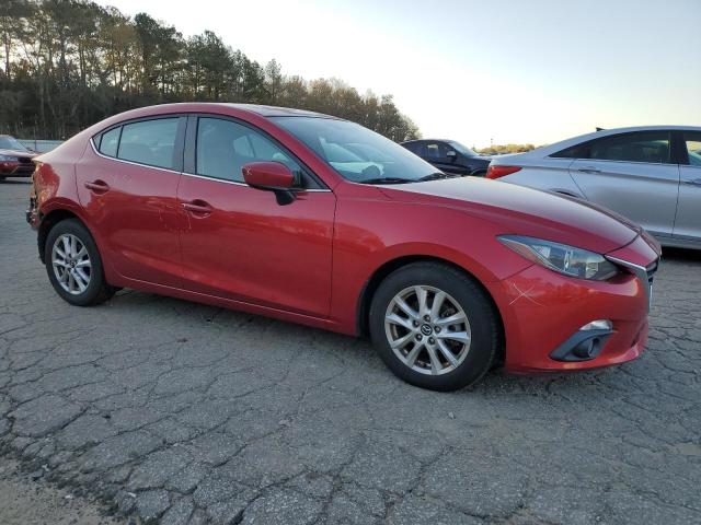 Photo 3 VIN: 3MZBM1X71GM310944 - MAZDA 3 