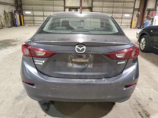 Photo 5 VIN: 3MZBM1X73GM306300 - MAZDA 3 GRAND TO 