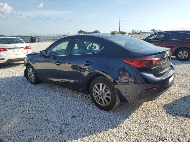 Photo 1 VIN: 3MZBM1X76GM245105 - MAZDA 3 