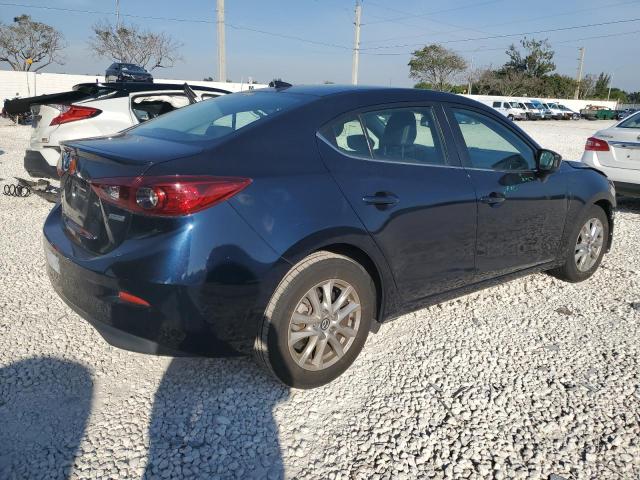 Photo 2 VIN: 3MZBM1X76GM245105 - MAZDA 3 