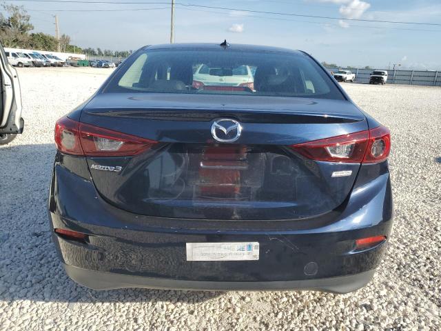 Photo 5 VIN: 3MZBM1X76GM245105 - MAZDA 3 