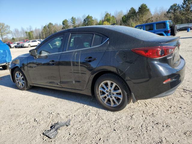 Photo 1 VIN: 3MZBM1X76GM248229 - MAZDA 3 