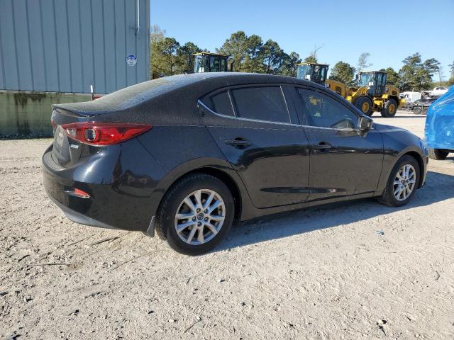 Photo 2 VIN: 3MZBM1X76GM248229 - MAZDA 3 