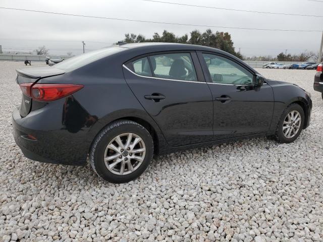 Photo 2 VIN: 3MZBM1X78GM238804 - MAZDA 3 