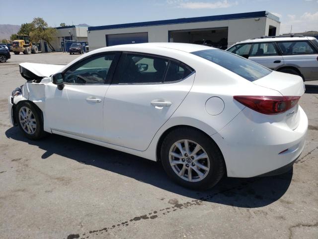 Photo 1 VIN: 3MZBM2V74GM250179 - MAZDA 3 TOURING 