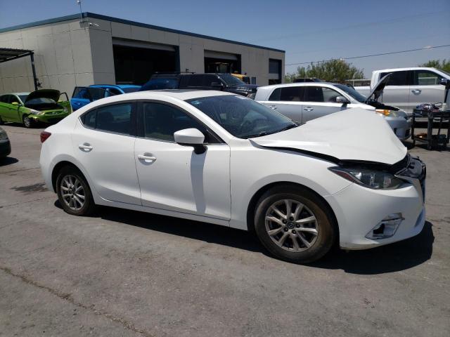 Photo 3 VIN: 3MZBM2V74GM250179 - MAZDA 3 TOURING 