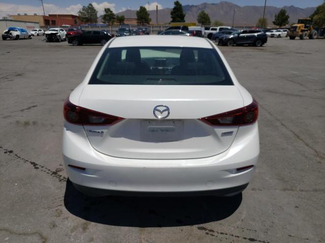 Photo 5 VIN: 3MZBM2V74GM250179 - MAZDA 3 TOURING 