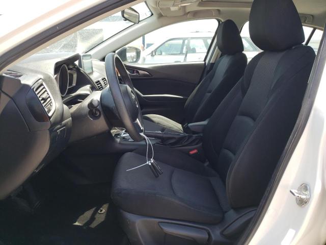 Photo 6 VIN: 3MZBM2V74GM250179 - MAZDA 3 TOURING 