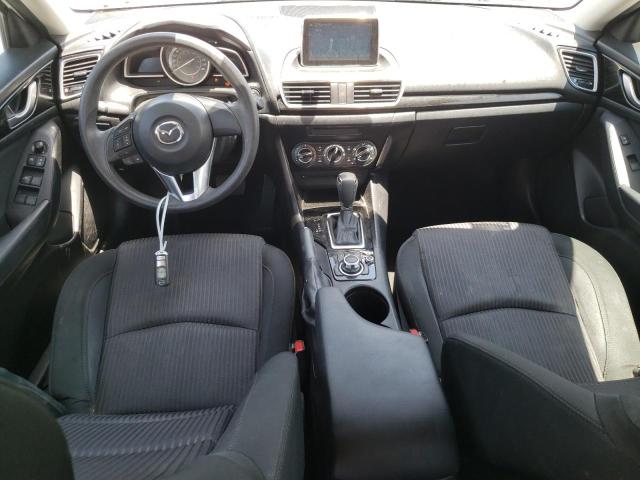 Photo 7 VIN: 3MZBM2V74GM250179 - MAZDA 3 TOURING 