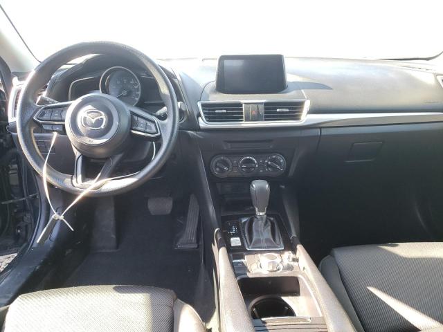 Photo 7 VIN: 3MZBN1K70HM118095 - MAZDA 3 SPORT 