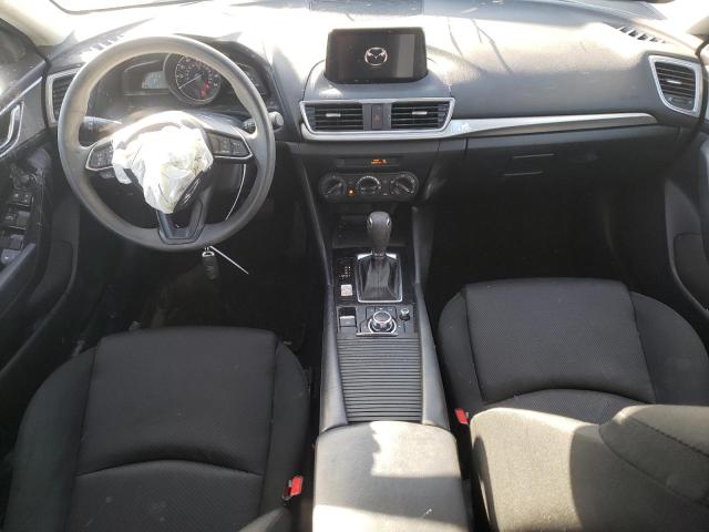 Photo 7 VIN: 3MZBN1K70JM190615 - MAZDA 3 