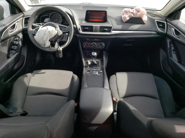 Photo 7 VIN: 3MZBN1K71HM121359 - MAZDA 3 SPORT 